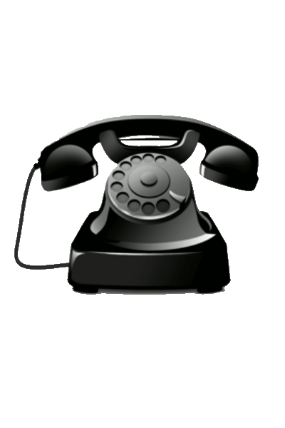 Phone Orders Phone Orders