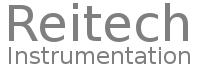 Reitech Instrumentation Ltd
