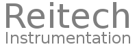 Reitech Instrumentation Ltd Reitech Instrumentation Ltd